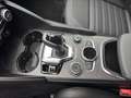 Alfa Romeo Giulia Quadrifoglio 2.9 V6 Akrapovic+TechnoPaket Grau - thumbnail 19