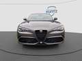 Alfa Romeo Giulia Quadrifoglio 2.9 V6 Akrapovic+TechnoPaket Grau - thumbnail 8