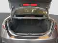 Alfa Romeo Giulia Quadrifoglio 2.9 V6 Akrapovic+TechnoPaket Grau - thumbnail 24