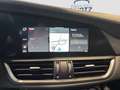 Alfa Romeo Giulia Quadrifoglio 2.9 V6 Akrapovic+TechnoPaket Grau - thumbnail 18