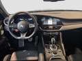 Alfa Romeo Giulia Quadrifoglio 2.9 V6 Akrapovic+TechnoPaket Grau - thumbnail 16