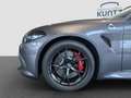 Alfa Romeo Giulia Quadrifoglio 2.9 V6 Akrapovic+TechnoPaket Grau - thumbnail 27