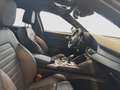 Alfa Romeo Giulia Quadrifoglio 2.9 V6 Akrapovic+TechnoPaket Grau - thumbnail 11
