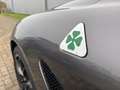 Alfa Romeo Giulia Quadrifoglio 2.9 V6 Akrapovic+TechnoPaket Grau - thumbnail 28