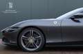 Ferrari Roma V8*Magneride*Carbon*Cam*QuiltedStyle*20"*TOP*1Hand Grau - thumbnail 6