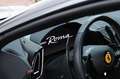 Ferrari Roma V8*Magneride*Carbon*Cam*QuiltedStyle*20"*TOP*1Hand Grau - thumbnail 12