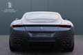 Ferrari Roma V8*Magneride*Carbon*Cam*QuiltedStyle*20"*TOP*1Hand Grau - thumbnail 9