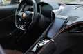 Ferrari Roma V8*Magneride*Carbon*Cam*QuiltedStyle*20"*TOP*1Hand Grau - thumbnail 17