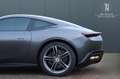 Ferrari Roma V8*Magneride*Carbon*Cam*QuiltedStyle*20"*TOP*1Hand Grau - thumbnail 7