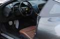 Ferrari Roma V8*Magneride*Carbon*Cam*QuiltedStyle*20"*TOP*1Hand Grau - thumbnail 11