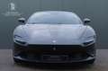 Ferrari Roma V8*Magneride*Carbon*Cam*QuiltedStyle*20"*TOP*1Hand Grau - thumbnail 4