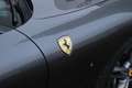 Ferrari Roma V8*Magneride*Carbon*Cam*QuiltedStyle*20"*TOP*1Hand Grau - thumbnail 24