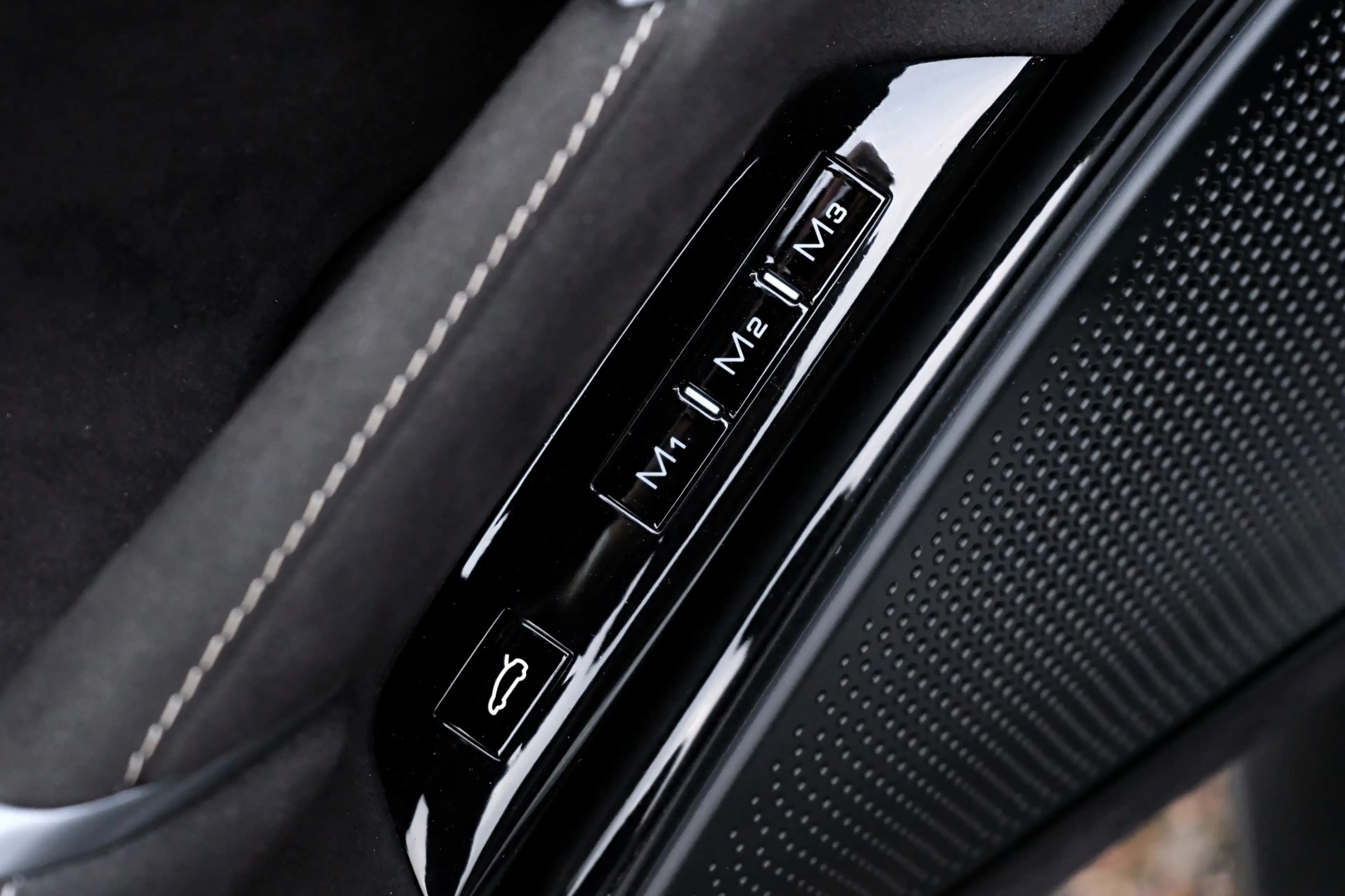 Ferrari Roma V8*Magneride*Carbon*Cam*QuiltedStyle*20"*TOP*1Hand — photo 15