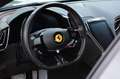 Ferrari Roma V8*Magneride*Carbon*Cam*QuiltedStyle*20"*TOP*1Hand Grau - thumbnail 13