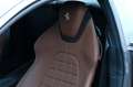 Ferrari Roma V8*Magneride*Carbon*Cam*QuiltedStyle*20"*TOP*1Hand Grau - thumbnail 21