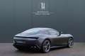 Ferrari Roma V8*Magneride*Carbon*Cam*QuiltedStyle*20"*TOP*1Hand Grau - thumbnail 3