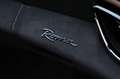 Ferrari Roma V8*Magneride*Carbon*Cam*QuiltedStyle*20"*TOP*1Hand Grau - thumbnail 16