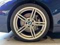 BMW Z4 Roadster sDrive 35iA 306ch M Sport DKG Azul - thumbnail 43
