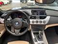 BMW Z4 Roadster sDrive 35iA 306ch M Sport DKG Azul - thumbnail 36
