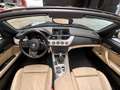 BMW Z4 Roadster sDrive 35iA 306ch M Sport DKG Bleu - thumbnail 37