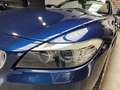 BMW Z4 Roadster sDrive 35iA 306ch M Sport DKG Blauw - thumbnail 45