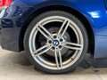 BMW Z4 Roadster sDrive 35iA 306ch M Sport DKG Azul - thumbnail 41