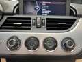 BMW Z4 Roadster sDrive 35iA 306ch M Sport DKG Bleu - thumbnail 31