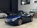 BMW Z4 Roadster sDrive 35iA 306ch M Sport DKG Blue - thumbnail 1