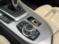 BMW Z4 Roadster sDrive 35iA 306ch M Sport DKG Azul - thumbnail 28