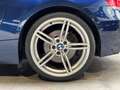 BMW Z4 Roadster sDrive 35iA 306ch M Sport DKG Blau - thumbnail 44
