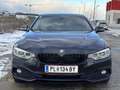 BMW 418 418d Gran Coupe Österreich-Paket Aut. - thumbnail 2