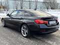 BMW 418 418d Gran Coupe Österreich-Paket Aut. - thumbnail 7