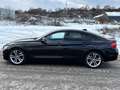 BMW 418 418d Gran Coupe Österreich-Paket Aut. - thumbnail 8