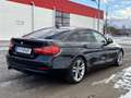 BMW 418 418d Gran Coupe Österreich-Paket Aut. - thumbnail 5