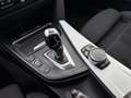 BMW 418 418d Gran Coupe Österreich-Paket Aut. - thumbnail 14