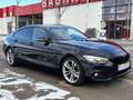 BMW 418 418d Gran Coupe Österreich-Paket Aut. - thumbnail 3