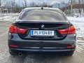 BMW 418 418d Gran Coupe Österreich-Paket Aut. - thumbnail 6