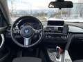 BMW 418 418d Gran Coupe Österreich-Paket Aut. - thumbnail 9