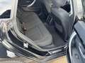 BMW 418 418d Gran Coupe Österreich-Paket Aut. - thumbnail 16