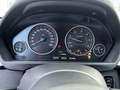 BMW 418 418d Gran Coupe Österreich-Paket Aut. - thumbnail 10