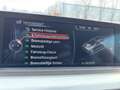 BMW 418 418d Gran Coupe Österreich-Paket Aut. - thumbnail 12