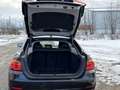 BMW 418 418d Gran Coupe Österreich-Paket Aut. - thumbnail 17