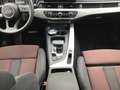 Audi A4 allroad A4 allroad 50 TDI q. Tiptr. LED, Standh., AHK, N Blanco - thumbnail 9