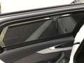 Audi A4 allroad A4 allroad 50 TDI q. Tiptr. LED, Standh., AHK, N Blanc - thumbnail 17