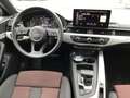 Audi A4 allroad A4 allroad 50 TDI q. Tiptr. LED, Standh., AHK, N Wit - thumbnail 8