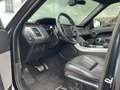 Land Rover Range Rover Sport 2.0 P400e HSE Dynamic | Pano | Limited | SVO lak Gris - thumbnail 20