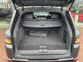 Land Rover Range Rover Sport 2.0 P400e HSE Dynamic | Pano | Limited | SVO lak Gris - thumbnail 13