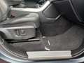 Land Rover Range Rover Sport 2.0 P400e HSE Dynamic | Pano | Limited | SVO lak Gris - thumbnail 40
