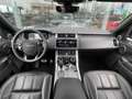 Land Rover Range Rover Sport 2.0 P400e HSE Dynamic | Pano | Limited | SVO lak Gris - thumbnail 3
