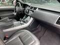 Land Rover Range Rover Sport 2.0 P400e HSE Dynamic | Pano | Limited | SVO lak Gris - thumbnail 4